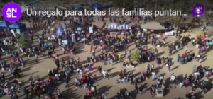 2022-08-23 23_34_56-_Como siempre el Gobierno se puso la 10__ repercusiones del Día de las Infancias