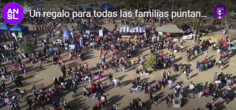 2022-08-23 23_34_56-_Como siempre el Gobierno se puso la 10__ repercusiones del Día de las Infancias