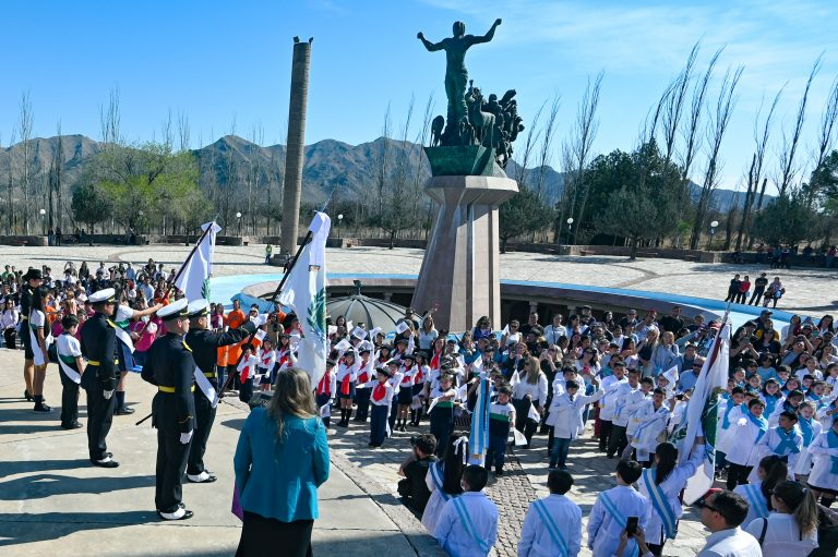image-107