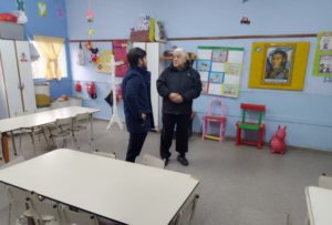 image-35