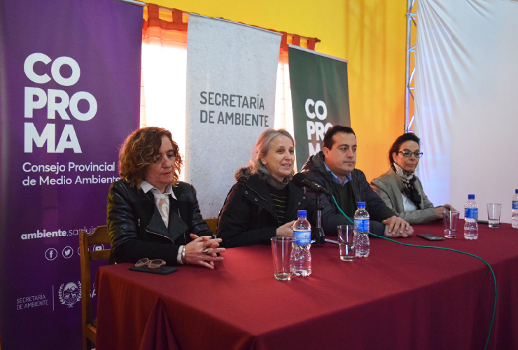 image-42