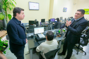 image-49
