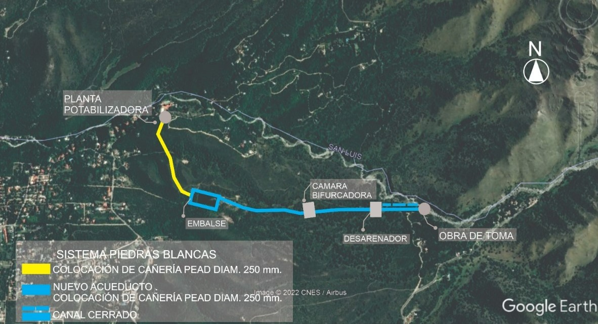 image-56