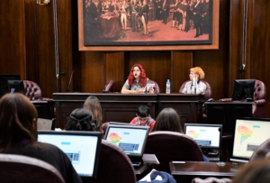 image-32
