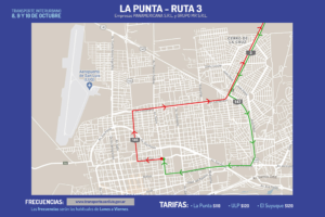 image-36
