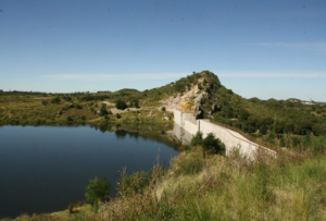 image-50