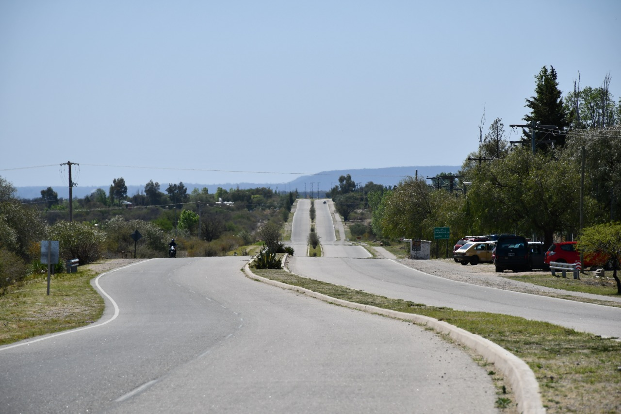 image-53