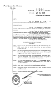 image-35