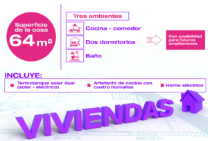 image-81