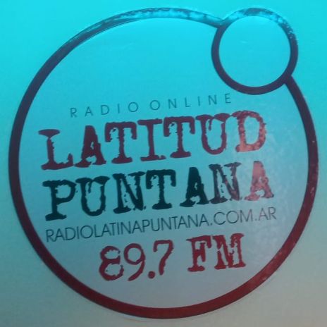 cropped-Logo-Radio-Latitud-Puntana-2.png