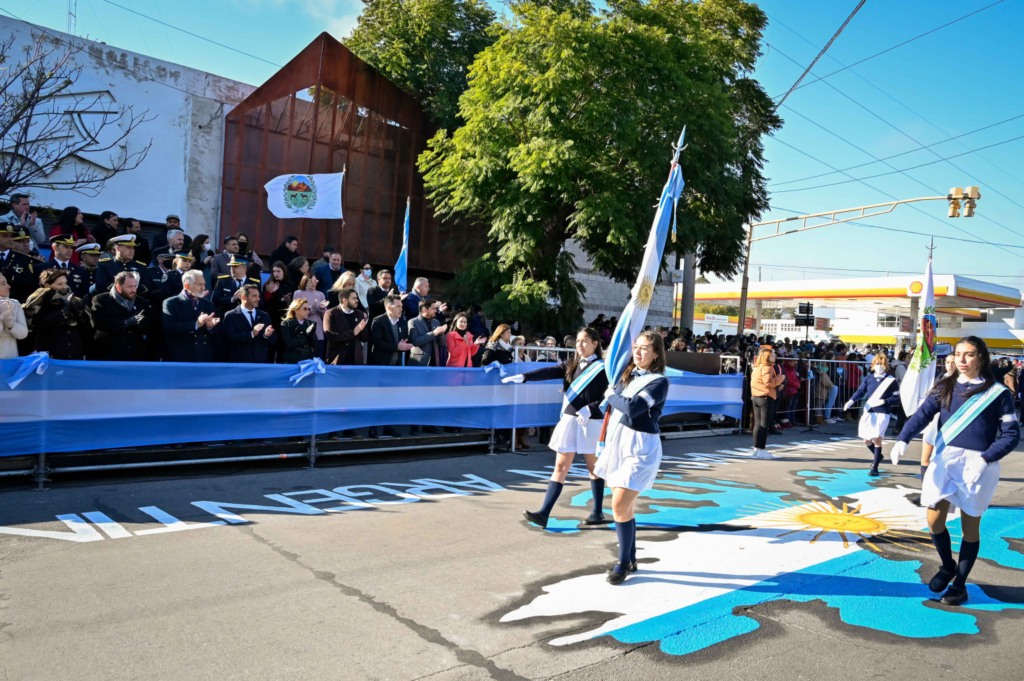image-43