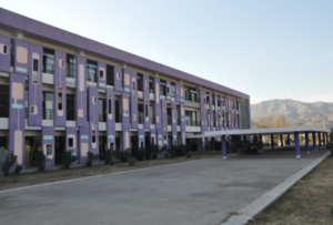 image-41