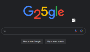 Cumpleanos-de-Google