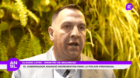 2023-10-24 01_53_16-“Este anuncio redunda en una mejora económica para todos los efectivos policiale