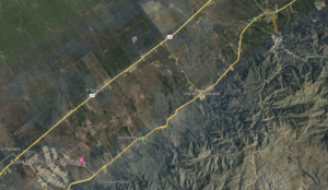 image-4
