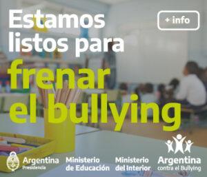 15_Estamos_Listos_350x300