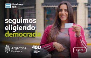 Banners_Elecciones__NACIONALES_1000x640_FIJO-67