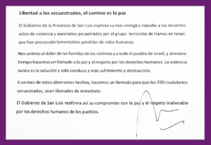 image-24