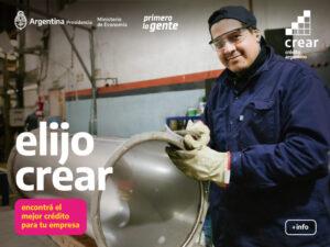 CREAR_Banners-web_20_Nacionales_800x600