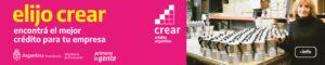 CREAR_Banners-web_35_Nacionales_1260x250