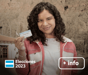 Nacionales_gif-350x300