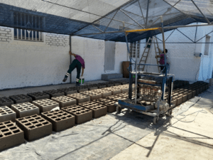 image-24