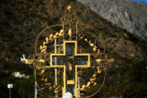 image-34