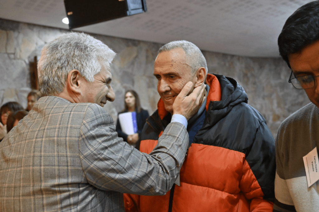 image-35