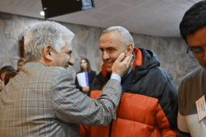 image-35