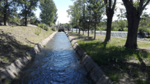 image-20