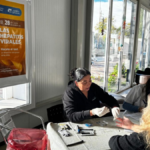 Realizaron más de 1300 testeos de hepatitis B y C en la provincia