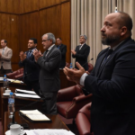 El Senado dio media sanción al Régimen Integral de Promoción del Desarrollo Económico y del Empleo
