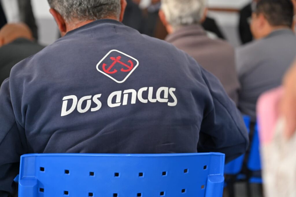 docanclas