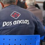 El Gobernador participa de la inauguración de la nueva planta de Dos Anclas