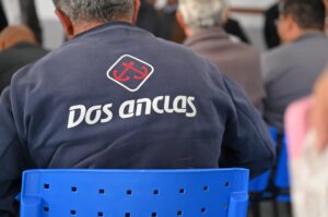 docanclas