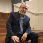 El director del Banco Mundial y ex ministro de Educación de Perú, Jaime Saavedra, disertará en San Luis