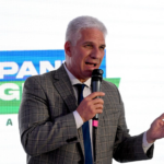 “San Luis tiene futuro”