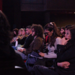 San Luis cerró con una gran convocatoria el 2° Foro de Desarrollo Económico de las Artes Escénicas