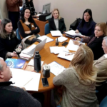 En tres años, la Feria de Ciencias sumó participación en todas sus etapas