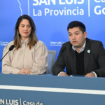 San Luis festejará el Día del Niño en la EDIRO y el Parque de las Naciones