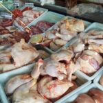 La Provincia renueva la promo para comprar alimentos con 50% de descuento