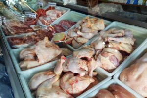 La Provincia renueva la promo para comprar alimentos con 50% de descuento