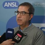 Congreso de Derecho: “Lo que se van a llevar es saber de qué se está hablando en el mundo”