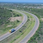 El martes llega con una suba de las máximas y heladas en algunas localidades