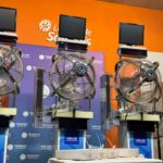Más de 900 familias esperan este lunes por el sexto sorteo de ‘Tenemos Futuro’