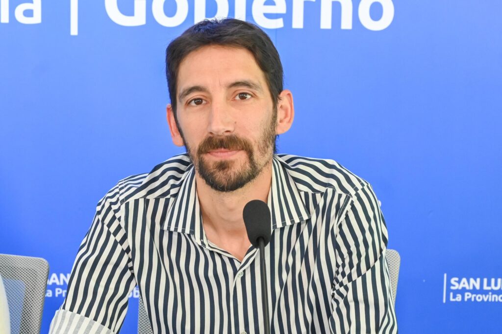 La ULP realizará una jornada de puertas abiertas para mostrar su oferta académica
