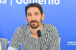 La ULP realizará una jornada de puertas abiertas para mostrar su oferta académica