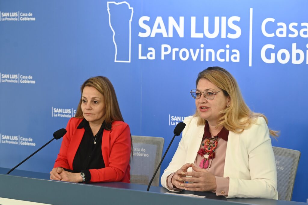 El programa ‘Cooperando Ando’ otorgará puntaje docente a quienes integren las comisiones asesoras