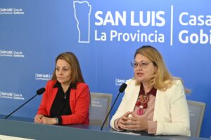 El programa ‘Cooperando Ando’ otorgará puntaje docente a quienes integren las comisiones asesoras