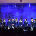 La Región VI tendrá una nueva instancia de los Intercolegiales Culturales